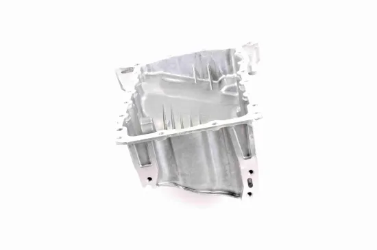 Ölwanne Ölwanne VAICO V10-0878 Bild Ölwanne Ölwanne VAICO V10-0878