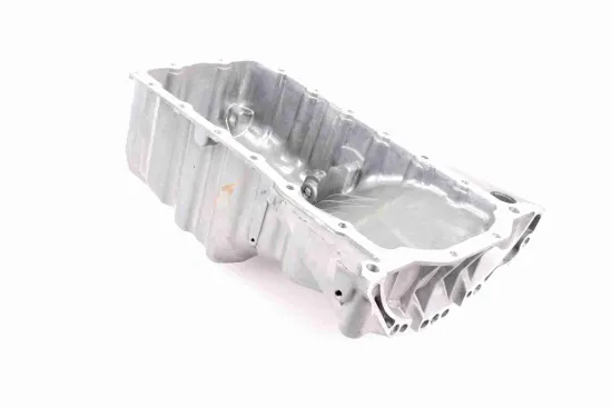 Ölwanne Ölwanne VAICO V10-0878 Bild Ölwanne Ölwanne VAICO V10-0878