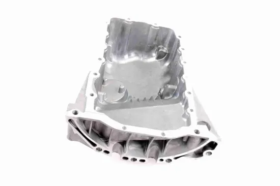 Ölwanne Ölwanne VAICO V10-0878 Bild Ölwanne Ölwanne VAICO V10-0878