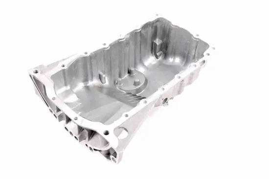 Ölwanne Ölwanne VAICO V10-0878 Bild Ölwanne Ölwanne VAICO V10-0878