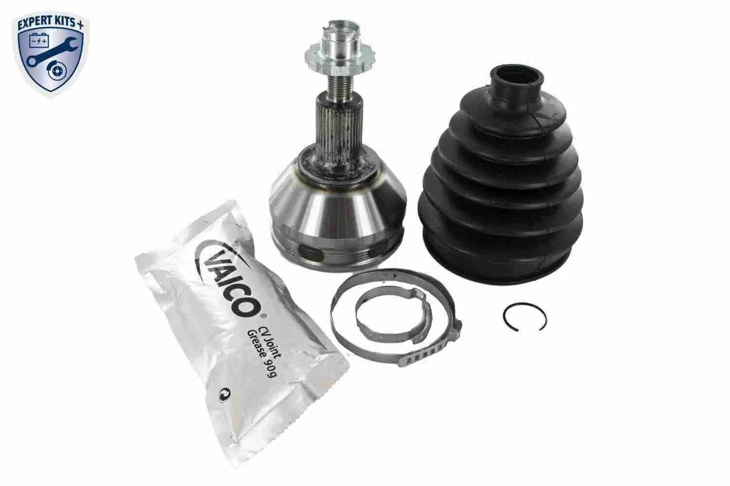 Gelenksatz, Antriebswelle radseitig VAICO V10-0886