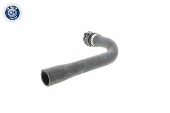 Kühlerschlauch oben VAICO V10-0895 Bild Kühlerschlauch oben VAICO V10-0895