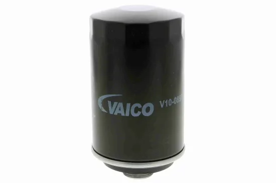 Ölfilter VAICO V10-0897 Bild Ölfilter VAICO V10-0897