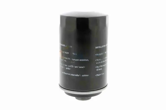 Ölfilter VAICO V10-0897 Bild Ölfilter VAICO V10-0897