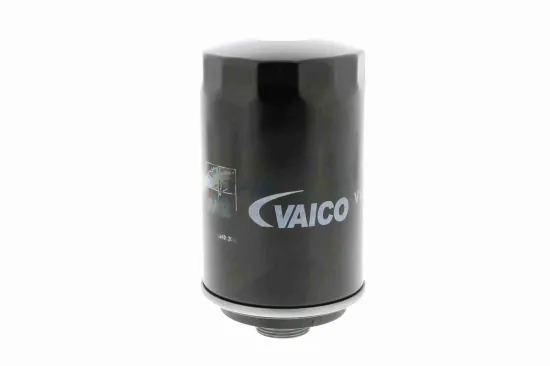Ölfilter VAICO V10-0897 Bild Ölfilter VAICO V10-0897