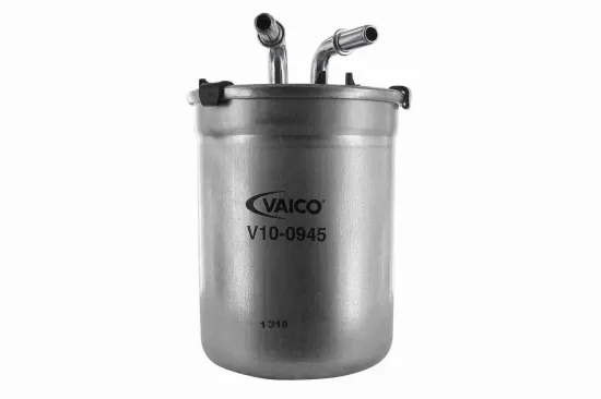 Kraftstofffilter VAICO V10-0945 Bild Kraftstofffilter VAICO V10-0945