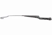 Wischarm, Scheibenreinigung vorne links VAICO V10-0946