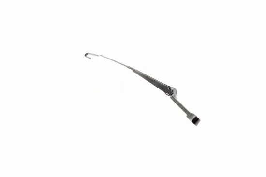 Wischarm, Scheibenreinigung vorne links VAICO V10-0946 Bild Wischarm, Scheibenreinigung vorne links VAICO V10-0946