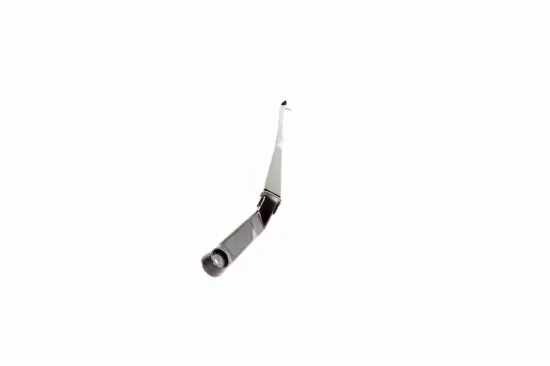 Wischarm, Scheibenreinigung vorne links VAICO V10-0946 Bild Wischarm, Scheibenreinigung vorne links VAICO V10-0946
