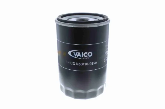 Ölfilter VAICO V10-0950 Bild Ölfilter VAICO V10-0950