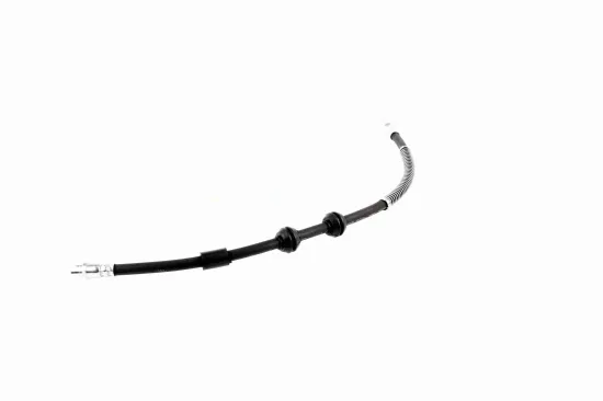 Bremsschlauch Vorderachse VAICO V10-0957 Bild Bremsschlauch Vorderachse VAICO V10-0957