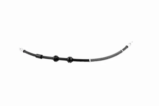 Bremsschlauch Vorderachse VAICO V10-0957 Bild Bremsschlauch Vorderachse VAICO V10-0957