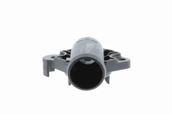 Kühlmittelflansch VAICO V10-0959 Bild Kühlmittelflansch VAICO V10-0959