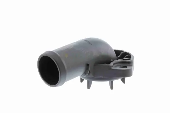 Kühlmittelflansch VAICO V10-0959 Bild Kühlmittelflansch VAICO V10-0959