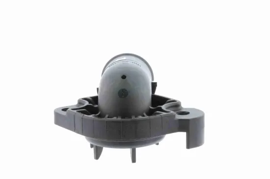 Kühlmittelflansch VAICO V10-0959 Bild Kühlmittelflansch VAICO V10-0959