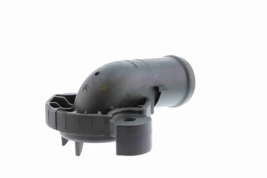 Kühlmittelflansch VAICO V10-0959 Bild Kühlmittelflansch VAICO V10-0959