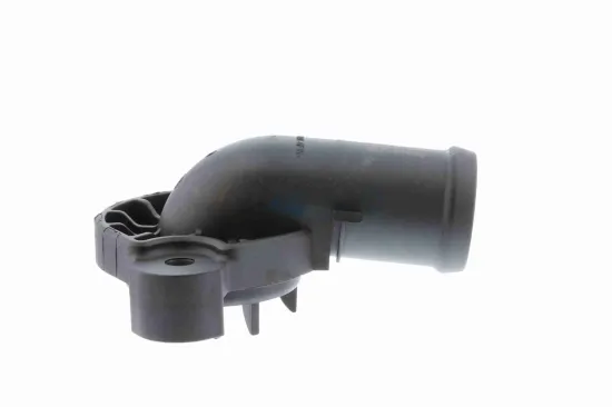 Kühlmittelflansch VAICO V10-0959 Bild Kühlmittelflansch VAICO V10-0959