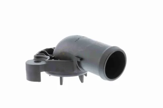 Kühlmittelflansch VAICO V10-0959 Bild Kühlmittelflansch VAICO V10-0959