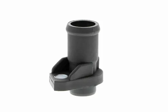 Kühlmittelflansch VAICO V10-0961 Bild Kühlmittelflansch VAICO V10-0961