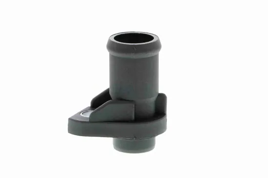 Kühlmittelflansch VAICO V10-0961 Bild Kühlmittelflansch VAICO V10-0961