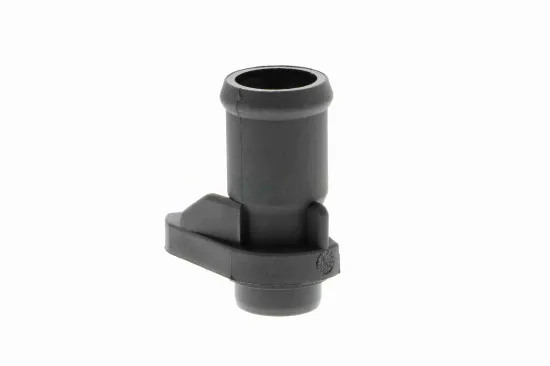 Kühlmittelflansch VAICO V10-0961 Bild Kühlmittelflansch VAICO V10-0961