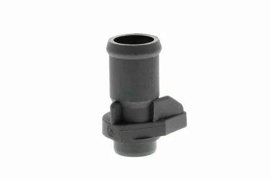 Kühlmittelflansch VAICO V10-0961 Bild Kühlmittelflansch VAICO V10-0961