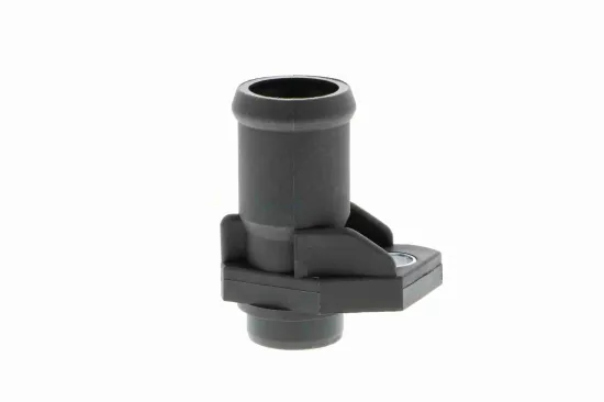 Kühlmittelflansch VAICO V10-0961 Bild Kühlmittelflansch VAICO V10-0961