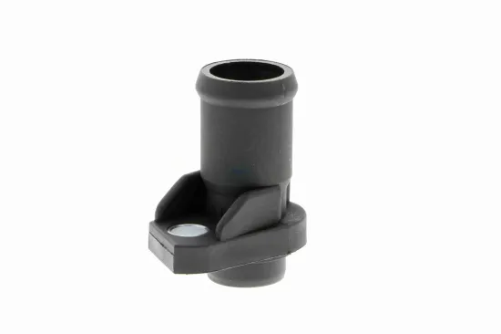 Kühlmittelflansch VAICO V10-0961 Bild Kühlmittelflansch VAICO V10-0961