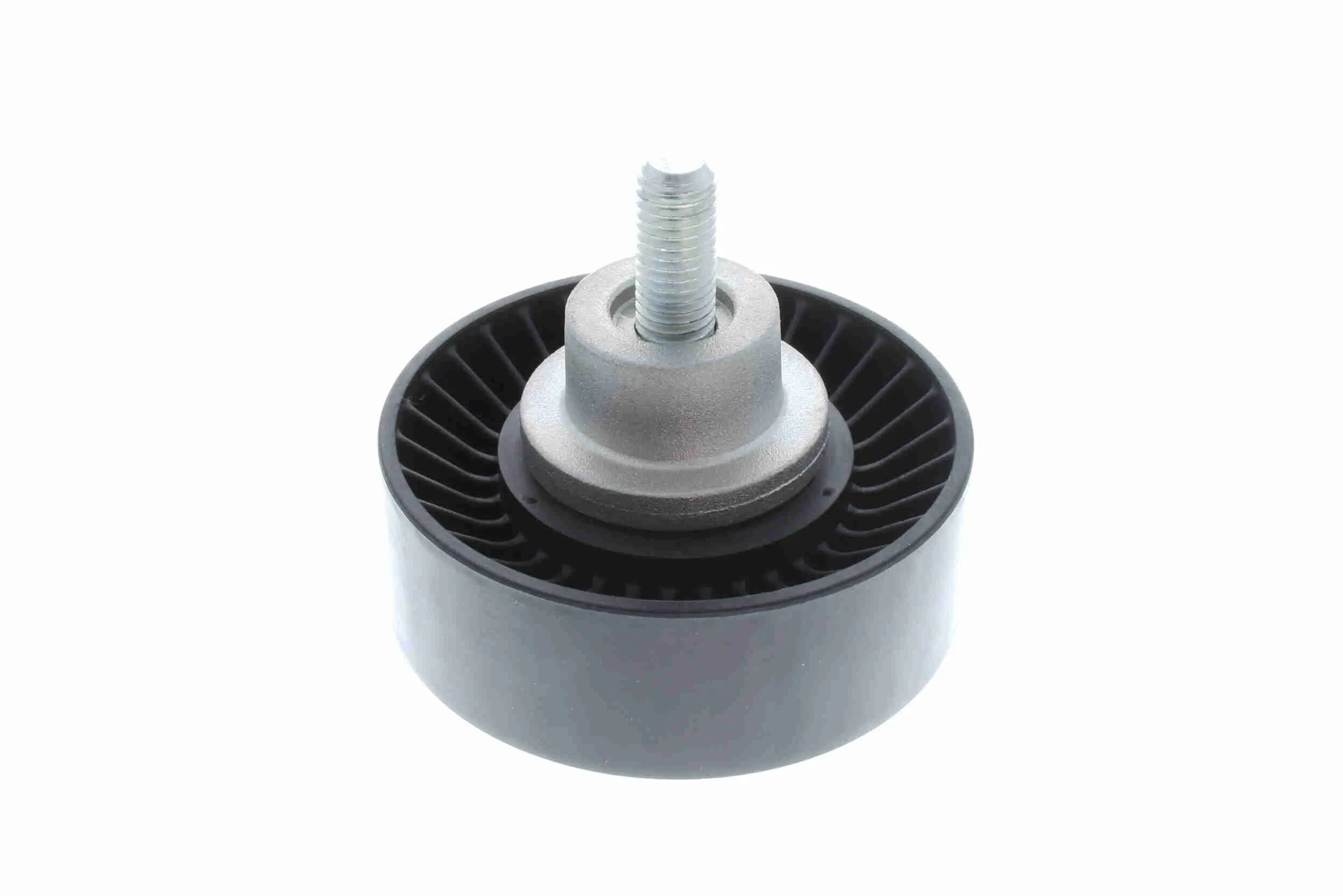 Umlenk-/Führungsrolle, Keilrippenriemen VAICO V10-0975