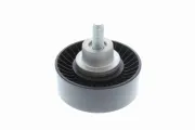Umlenk-/Führungsrolle, Keilrippenriemen VAICO V10-0975