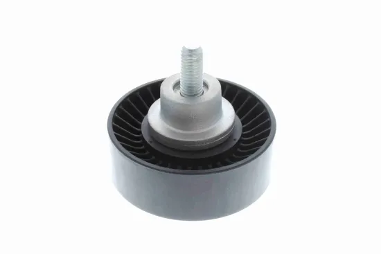 Umlenk-/Führungsrolle, Keilrippenriemen VAICO V10-0975 Bild Umlenk-/Führungsrolle, Keilrippenriemen VAICO V10-0975