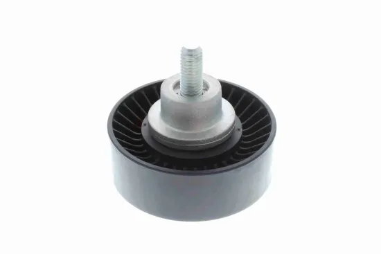 Umlenk-/Führungsrolle, Keilrippenriemen VAICO V10-0975 Bild Umlenk-/Führungsrolle, Keilrippenriemen VAICO V10-0975