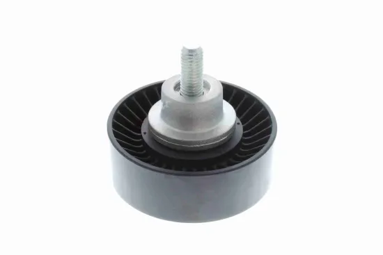 Umlenk-/Führungsrolle, Keilrippenriemen VAICO V10-0975 Bild Umlenk-/Führungsrolle, Keilrippenriemen VAICO V10-0975