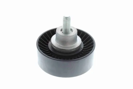 Umlenk-/Führungsrolle, Keilrippenriemen VAICO V10-0975 Bild Umlenk-/Führungsrolle, Keilrippenriemen VAICO V10-0975