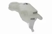 Ausgleichsbehälter, Kühlmittel Motorraum VAICO V10-0979
