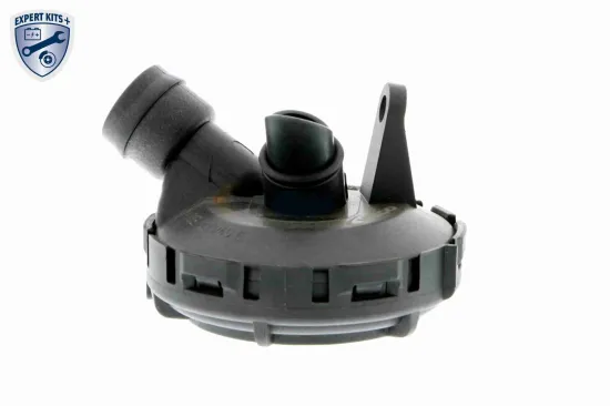 Ventil, Kurbelgehäuseentlüftung Zylinderkopf VAICO V10-0982 Bild Ventil, Kurbelgehäuseentlüftung Zylinderkopf VAICO V10-0982