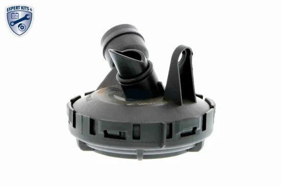 Ventil, Kurbelgehäuseentlüftung Zylinderkopf VAICO V10-0982 Bild Ventil, Kurbelgehäuseentlüftung Zylinderkopf VAICO V10-0982