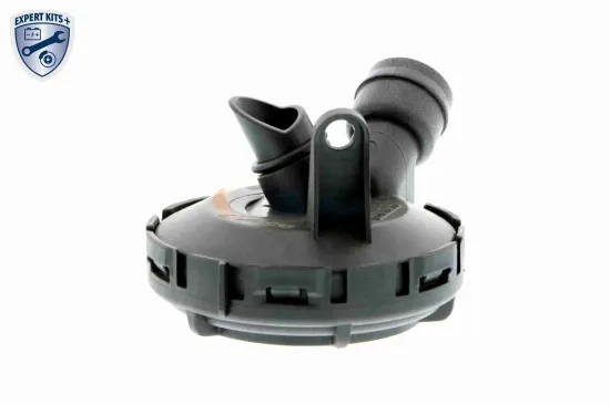 Ventil, Kurbelgehäuseentlüftung Zylinderkopf VAICO V10-0982 Bild Ventil, Kurbelgehäuseentlüftung Zylinderkopf VAICO V10-0982