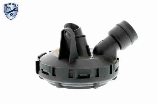 Ventil, Kurbelgehäuseentlüftung Zylinderkopf VAICO V10-0982 Bild Ventil, Kurbelgehäuseentlüftung Zylinderkopf VAICO V10-0982