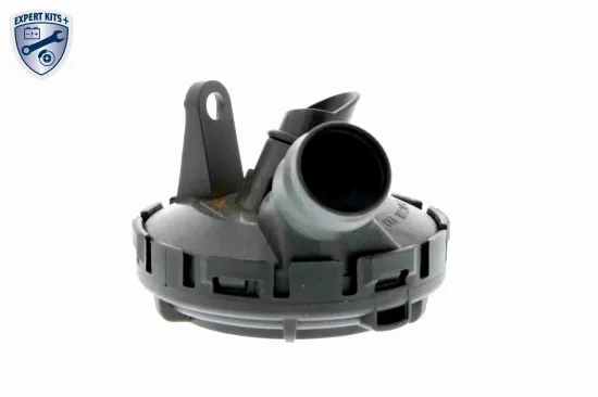 Ventil, Kurbelgehäuseentlüftung Zylinderkopf VAICO V10-0982 Bild Ventil, Kurbelgehäuseentlüftung Zylinderkopf VAICO V10-0982