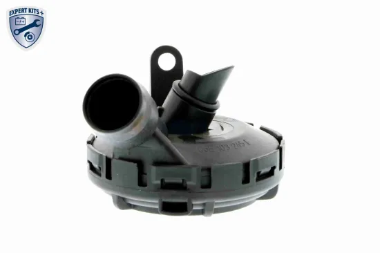 Ventil, Kurbelgehäuseentlüftung Zylinderkopf VAICO V10-0982 Bild Ventil, Kurbelgehäuseentlüftung Zylinderkopf VAICO V10-0982