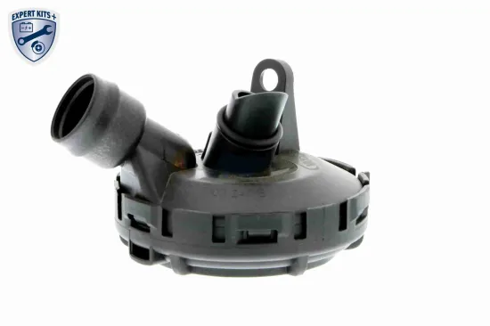 Ventil, Kurbelgehäuseentlüftung Zylinderkopf VAICO V10-0982 Bild Ventil, Kurbelgehäuseentlüftung Zylinderkopf VAICO V10-0982