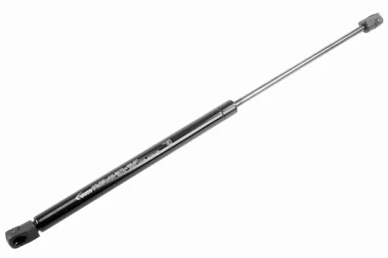 Gasfeder, Koffer-/Laderaum VAICO V10-0986 Bild Gasfeder, Koffer-/Laderaum VAICO V10-0986