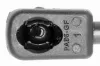 Gasfeder, Koffer-/Laderaum VAICO V10-0986 Bild Gasfeder, Koffer-/Laderaum VAICO V10-0986