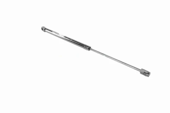 Gasfeder, Koffer-/Laderaum VAICO V10-0986 Bild Gasfeder, Koffer-/Laderaum VAICO V10-0986