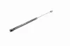 Gasfeder, Koffer-/Laderaum VAICO V10-0986 Bild Gasfeder, Koffer-/Laderaum VAICO V10-0986
