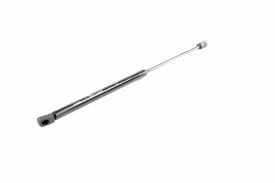 Gasfeder, Koffer-/Laderaum VAICO V10-0986 Bild Gasfeder, Koffer-/Laderaum VAICO V10-0986