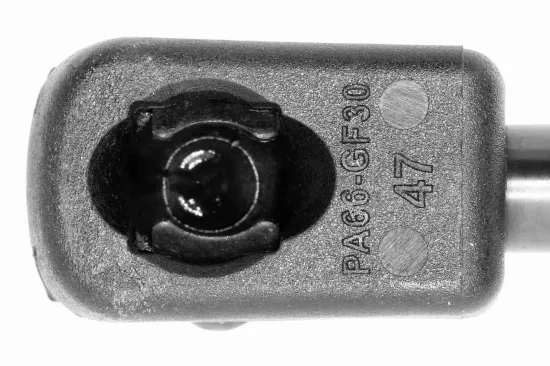 Gasfeder, Koffer-/Laderaum beidseitig VAICO V10-0988 Bild Gasfeder, Koffer-/Laderaum beidseitig VAICO V10-0988