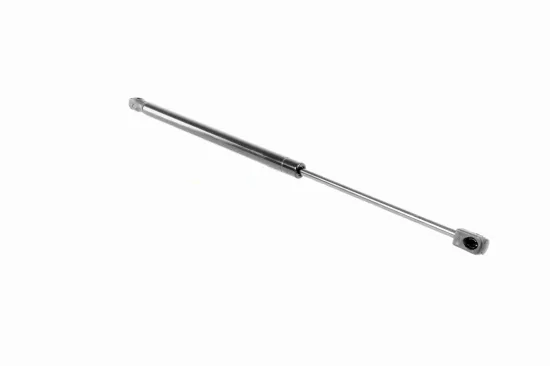 Gasfeder, Koffer-/Laderaum beidseitig VAICO V10-0988 Bild Gasfeder, Koffer-/Laderaum beidseitig VAICO V10-0988