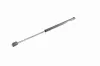 Gasfeder, Koffer-/Laderaum beidseitig VAICO V10-0988 Bild Gasfeder, Koffer-/Laderaum beidseitig VAICO V10-0988